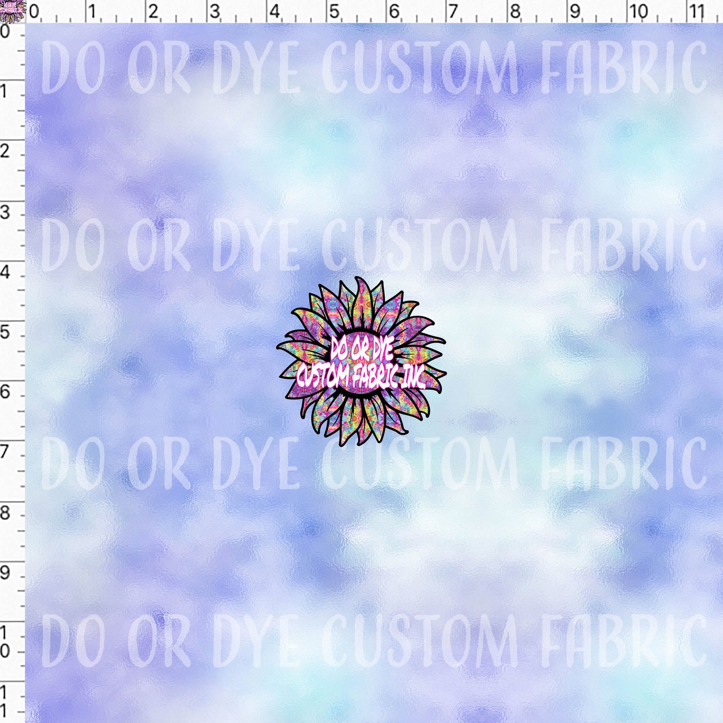 Jelly Coord RETAIL