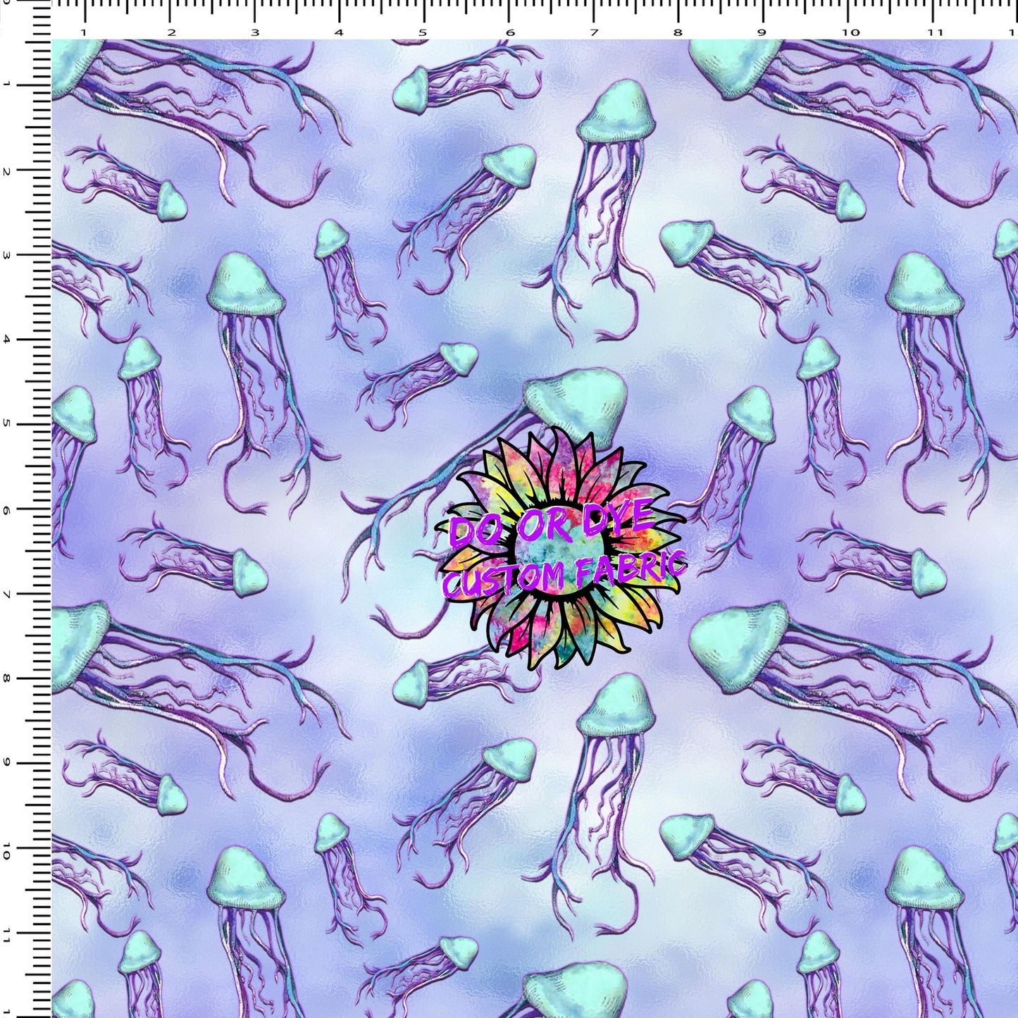 Jellydick DoD Exclusive