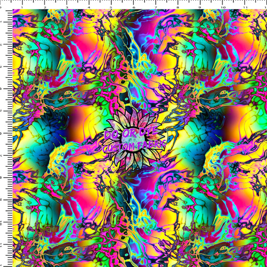Acid Trip
