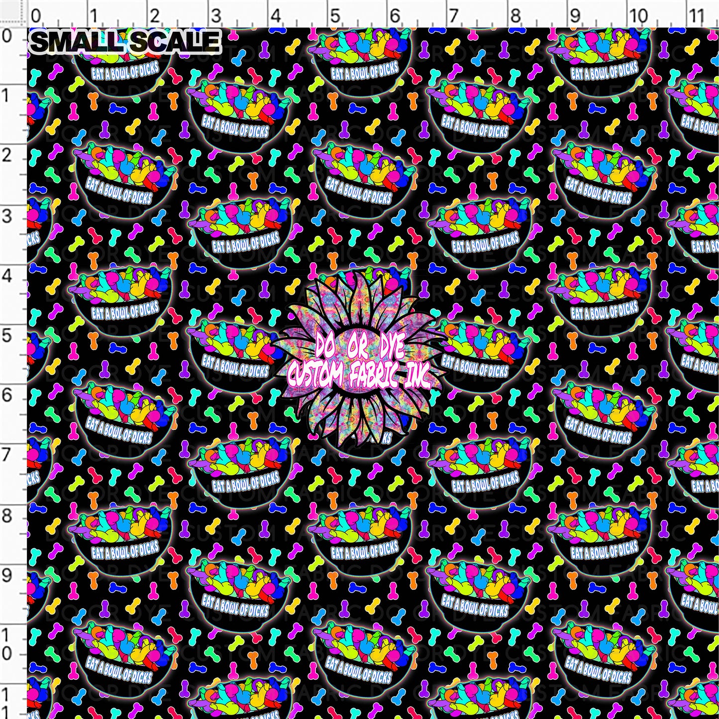 Breakfast Of Champs DoD Exclusive