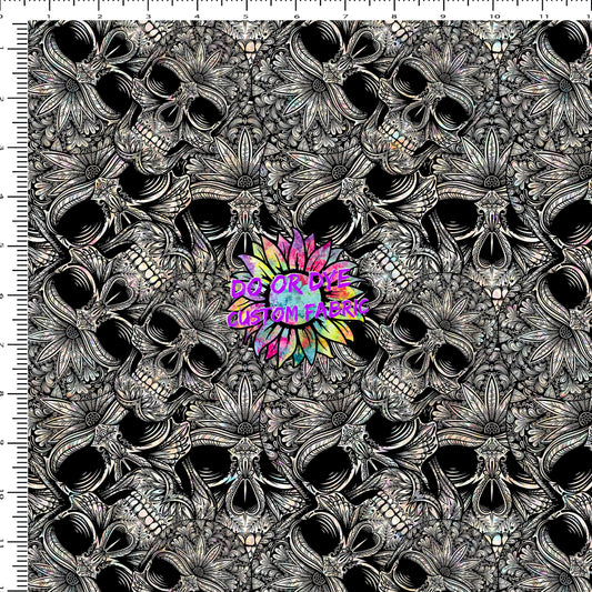 Eternal Beauty DoD Exclusive