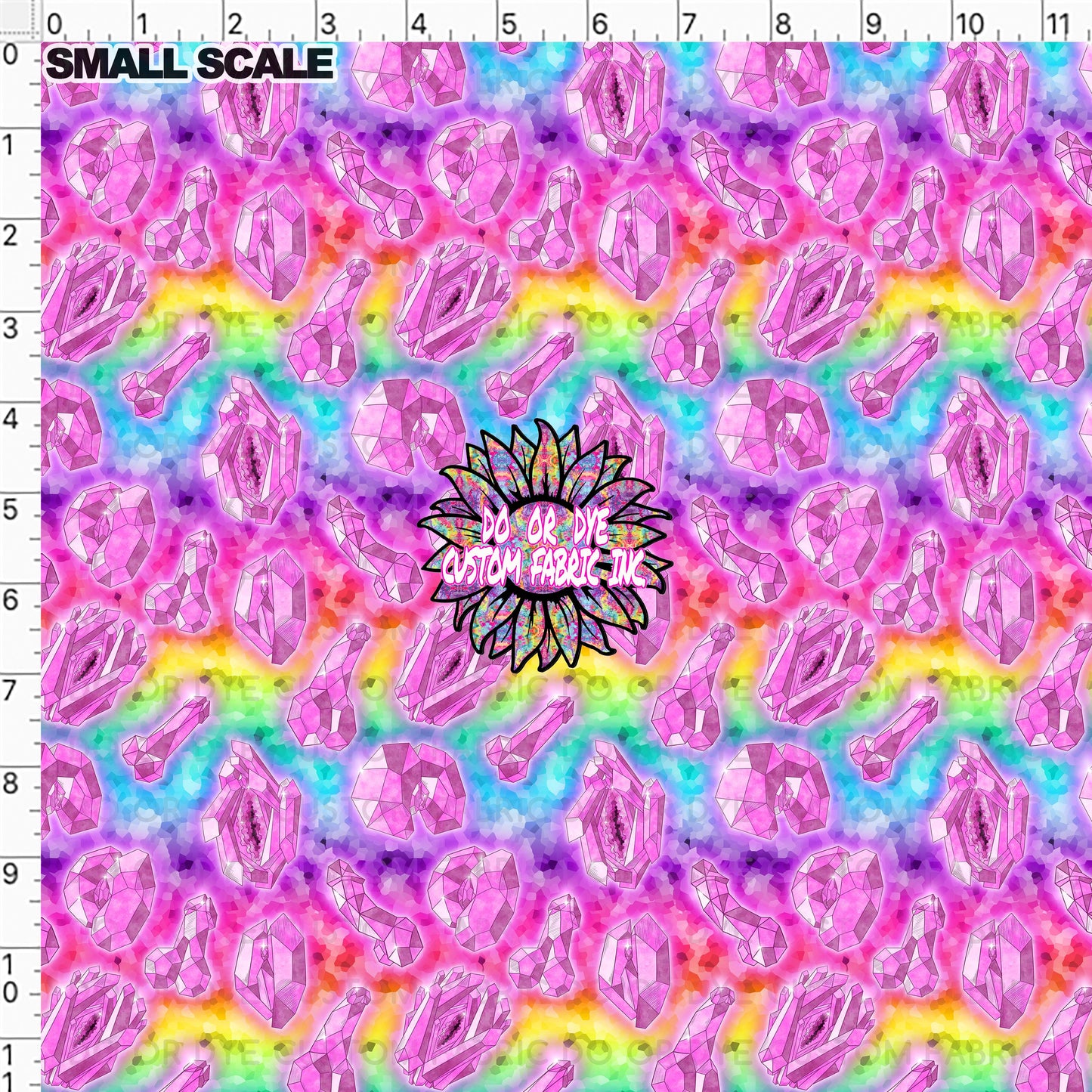 The Healer Opal DoD Exclusive