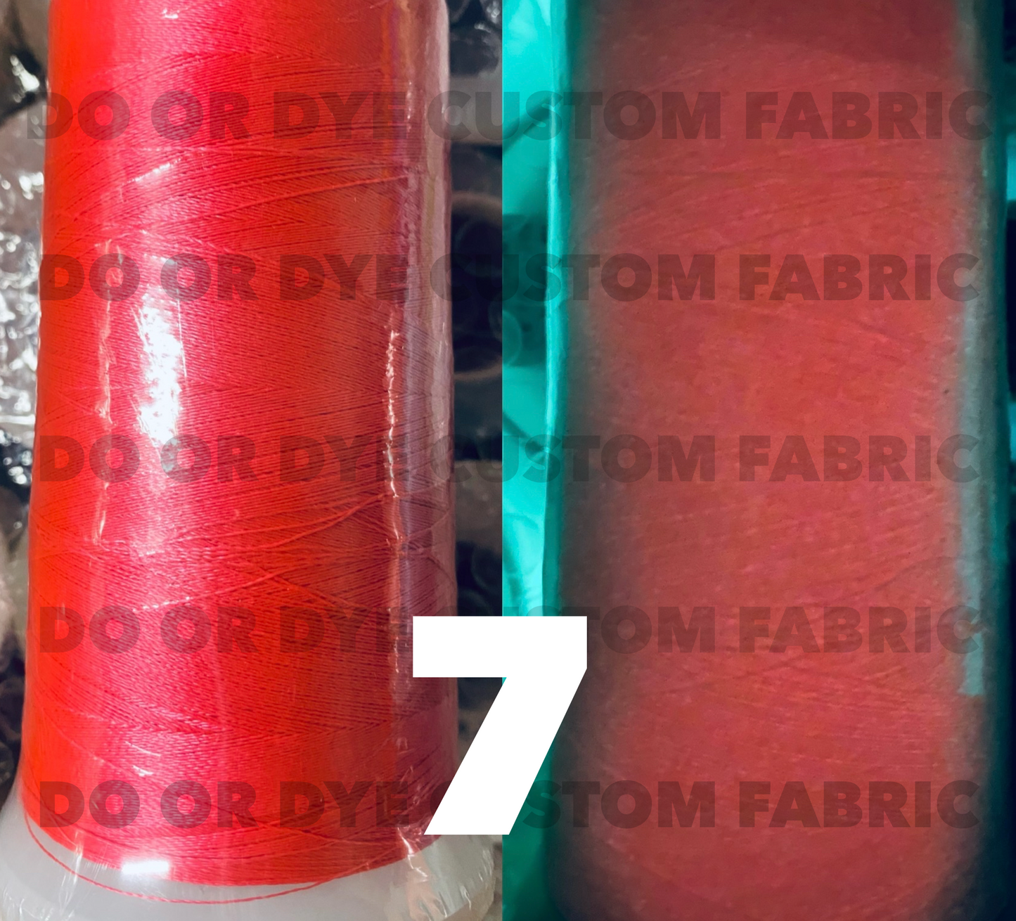 RETAIL Thread