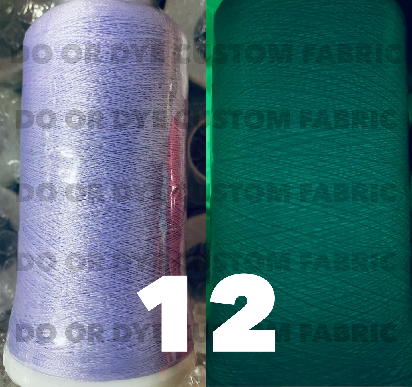 RETAIL Thread