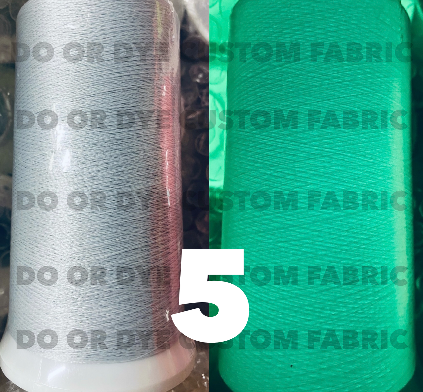 RETAIL Thread