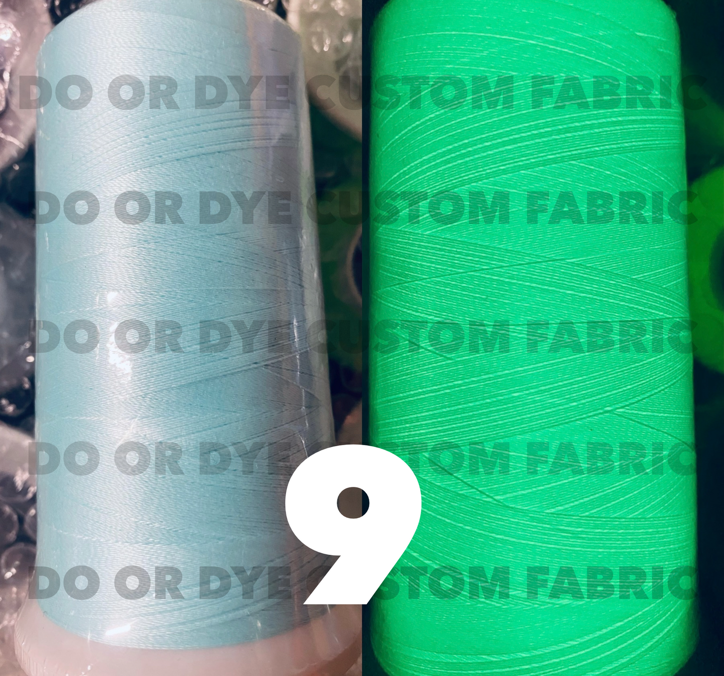 RETAIL Thread