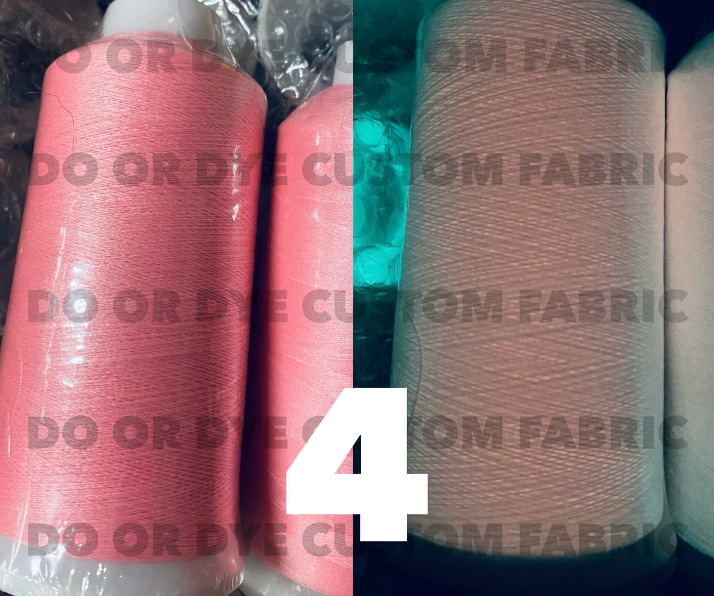 RETAIL Thread