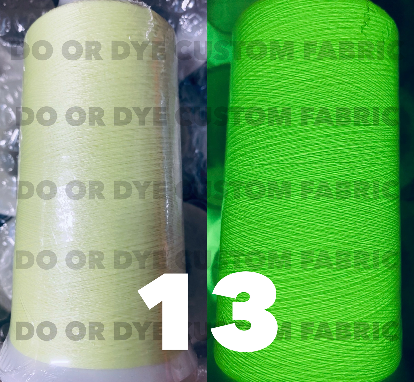 RETAIL Thread