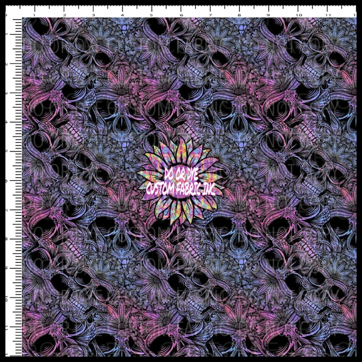 Sunset Eternal Beauty DoD Exclusive