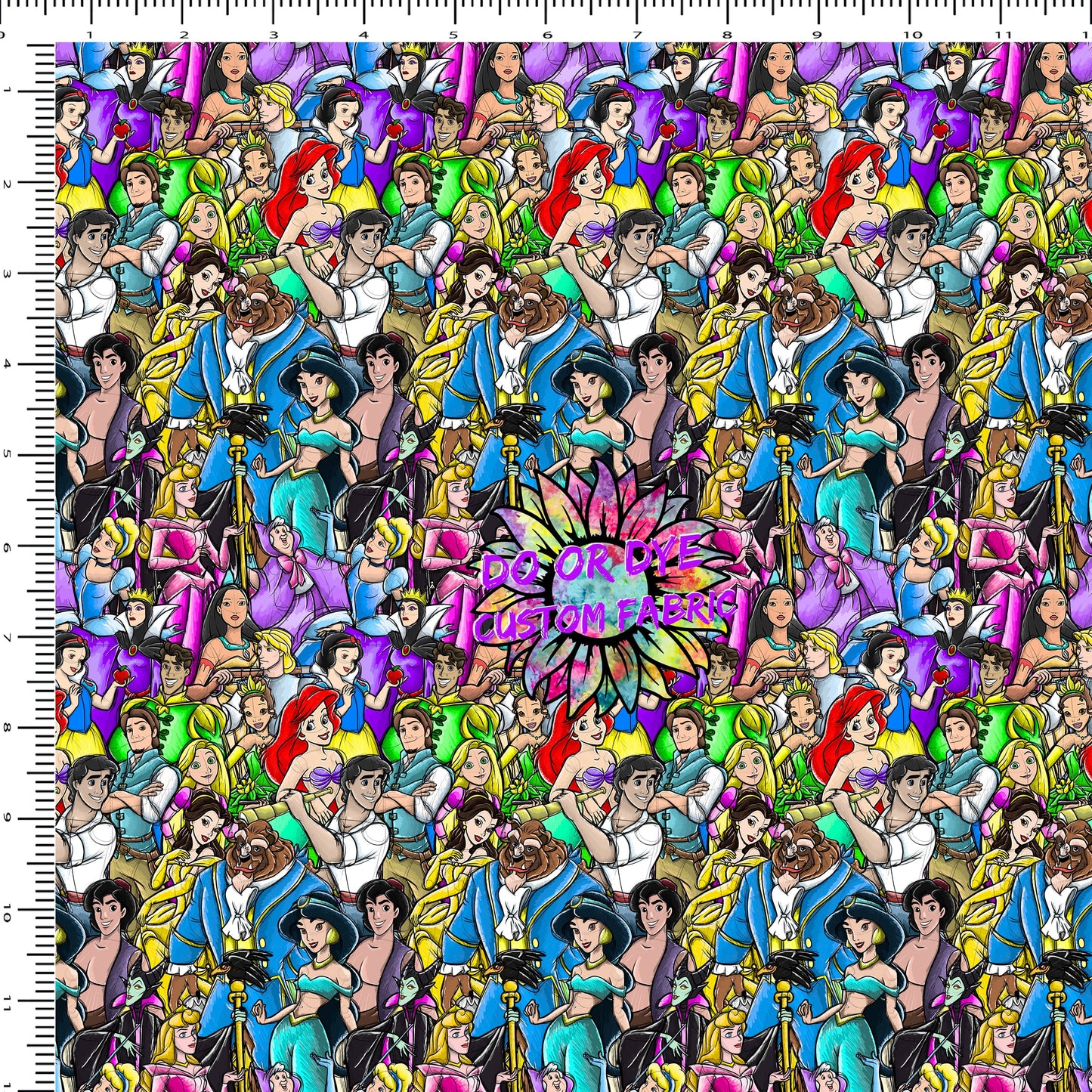 Fairy Tales Updated RETAIL