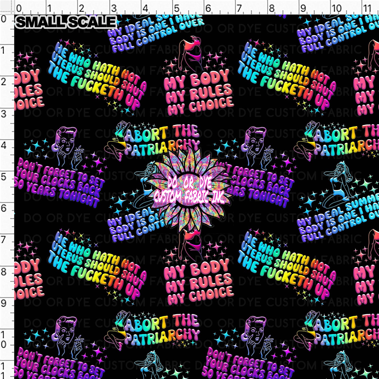 Pro Modern World DoD Exclusive