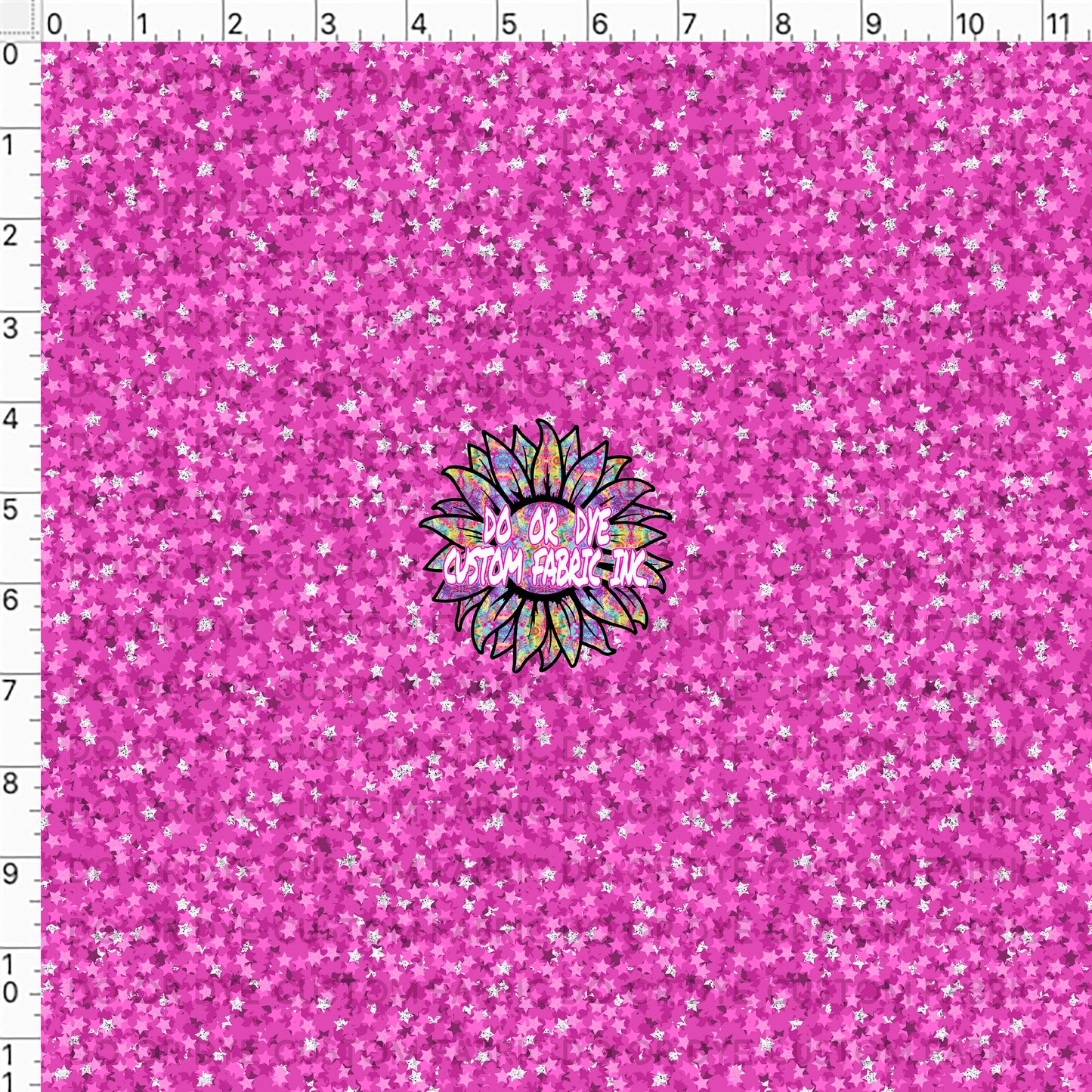 Drag Royalty Pink Coord DOD EXCLUSIVE