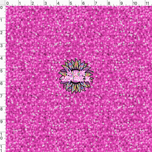 Drag Royalty Pink Coord DOD EXCLUSIVE