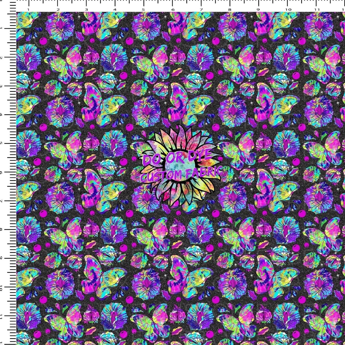 Venus Man Trap Black DoD Exclusive