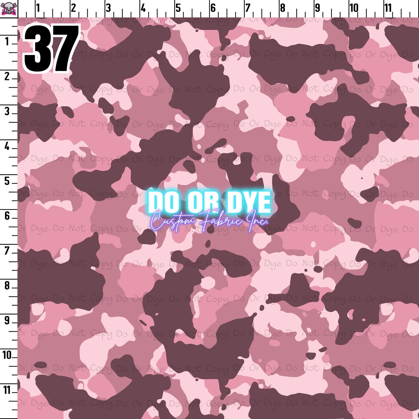 Camo ALL COLORS
