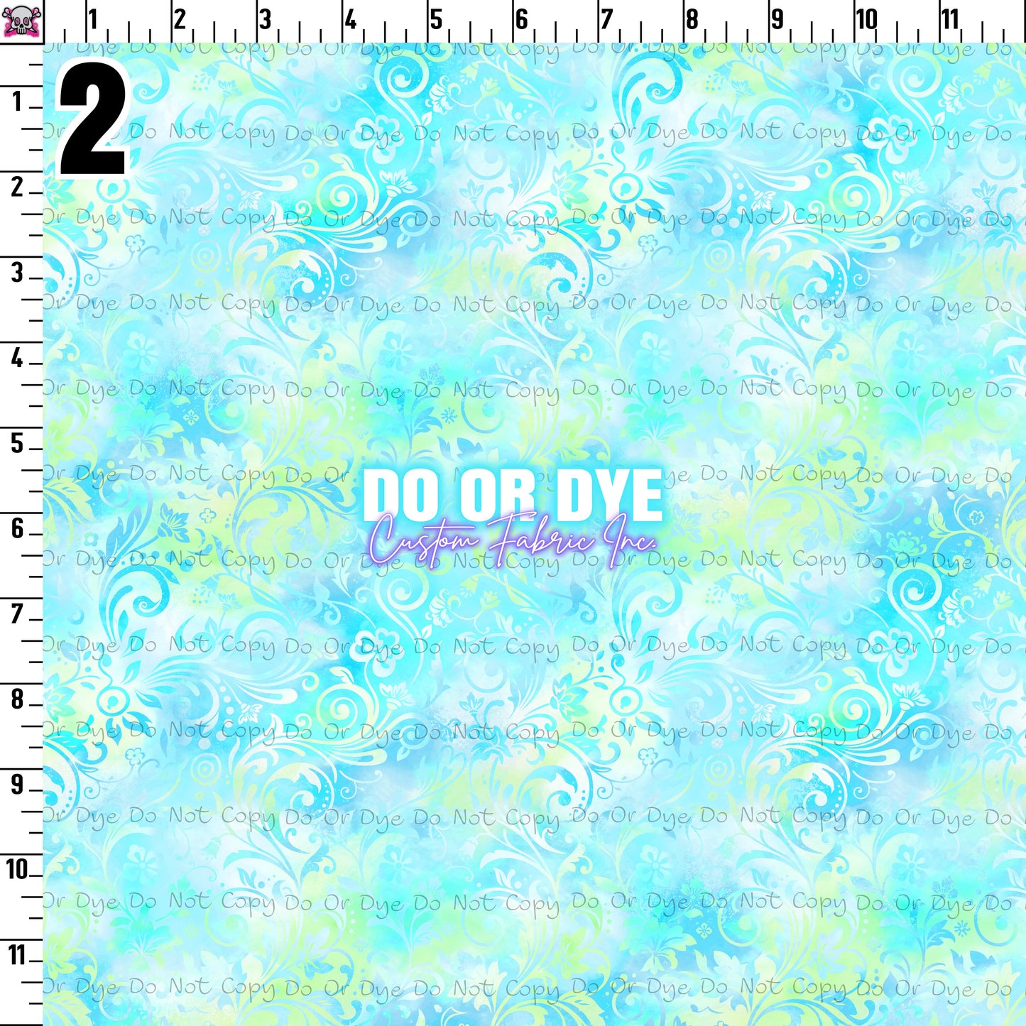 Brave One Backgrounds (ALL COLORS)
