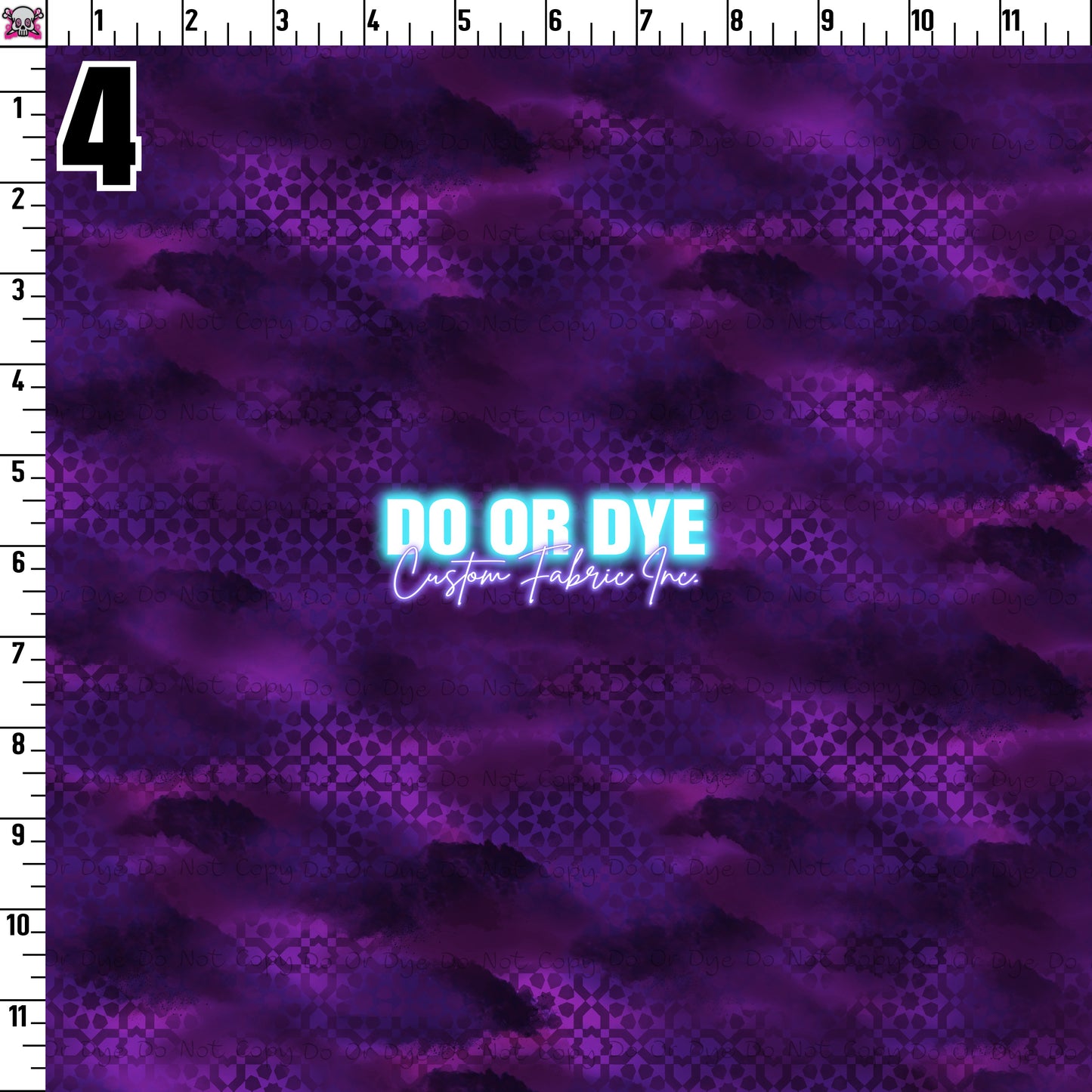 Brave One Backgrounds (ALL COLORS)