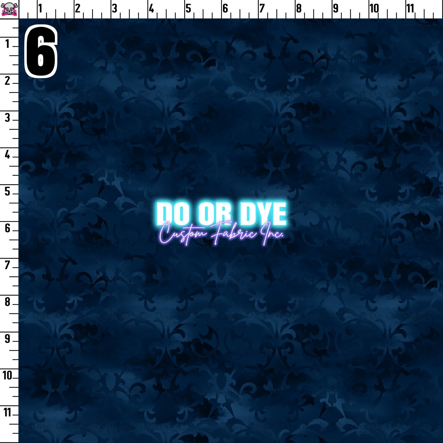 Brave One Backgrounds (ALL COLORS)