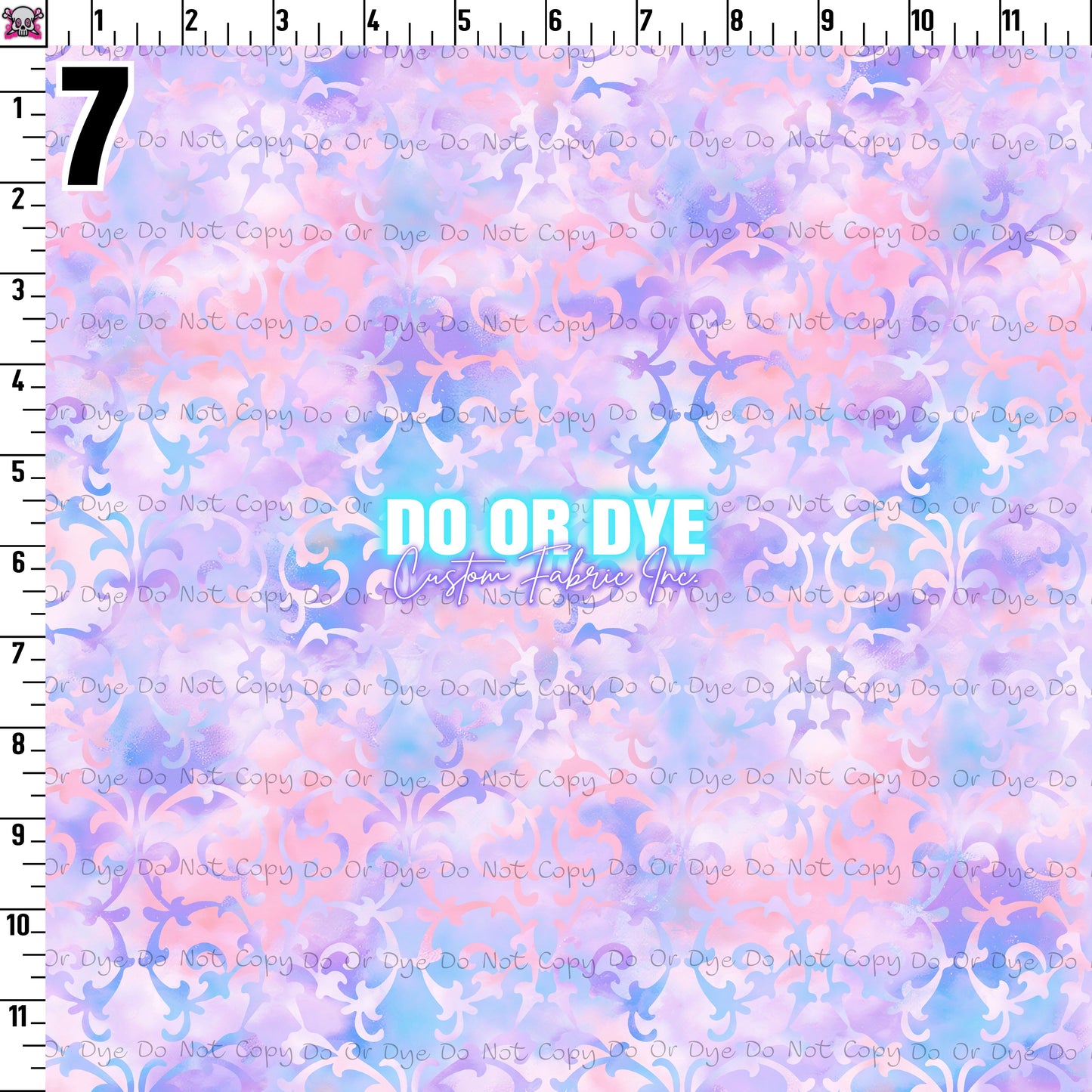 Brave One Backgrounds (ALL COLORS)