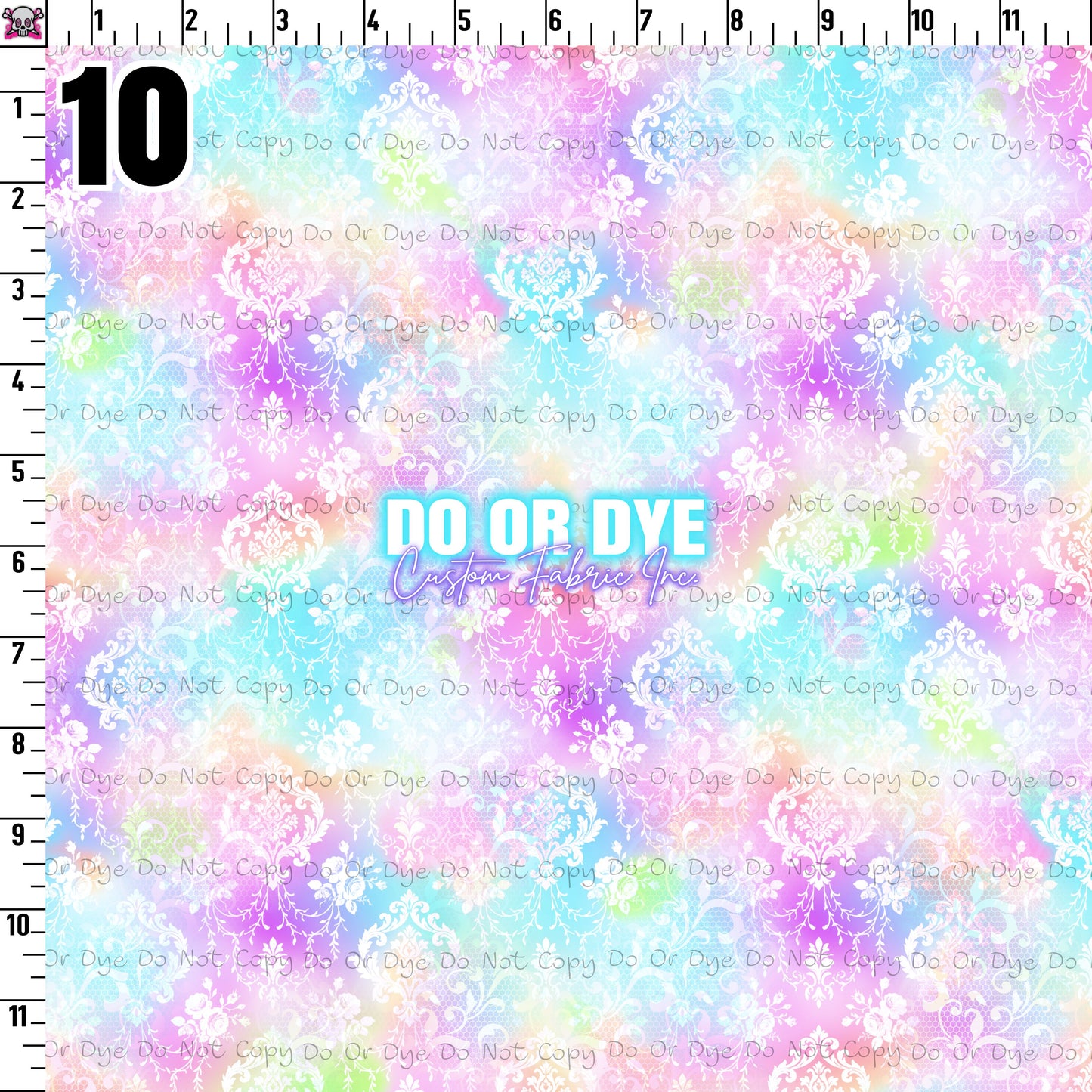 Bridgerton Backgrounds (ALL COLORS)