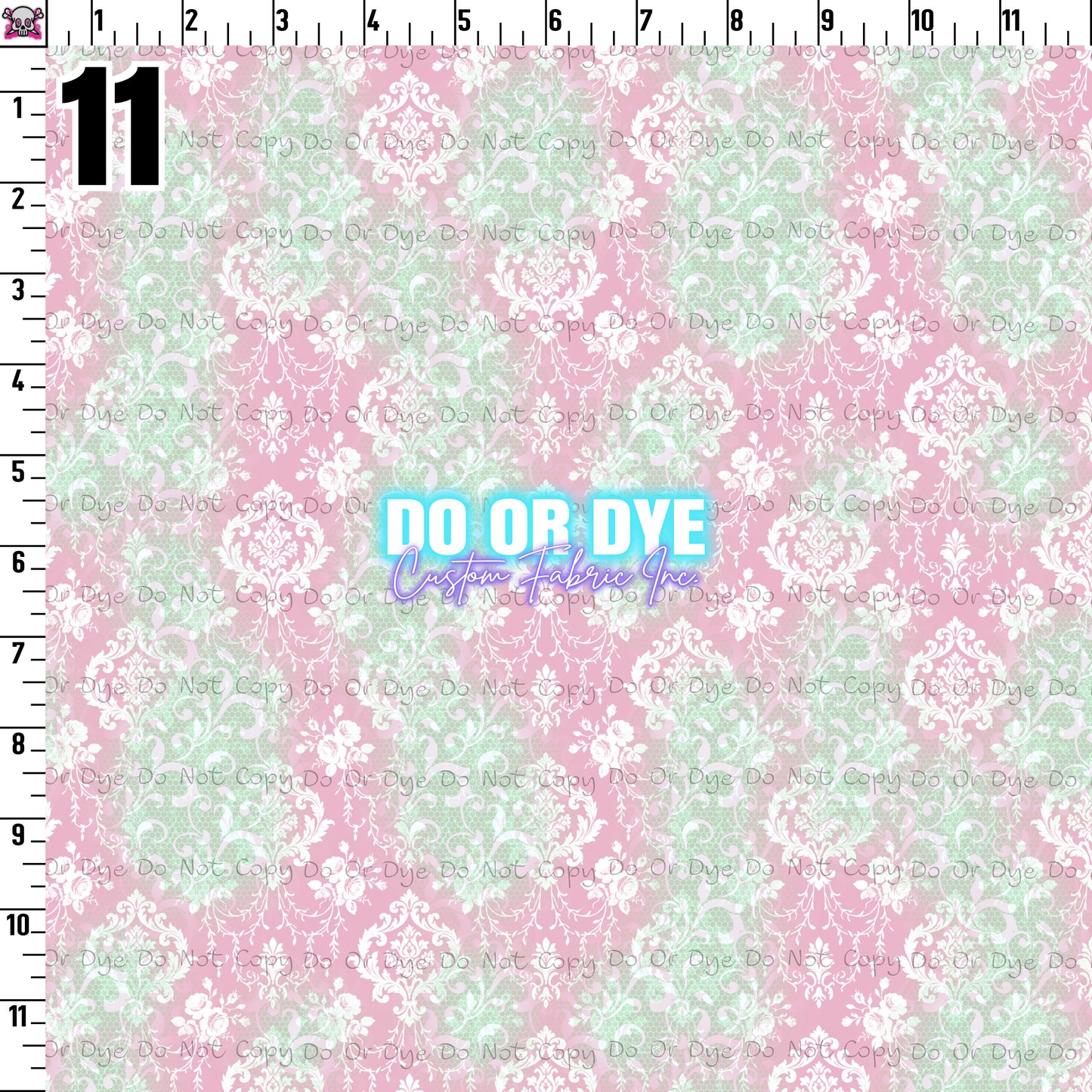 Bridgerton Backgrounds (ALL COLORS)