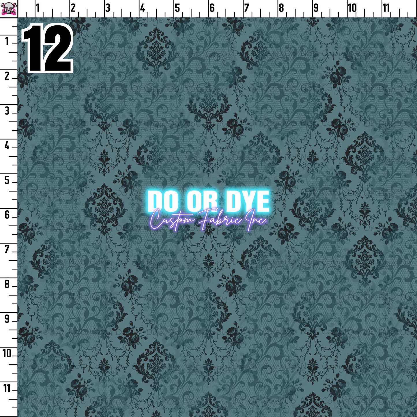 Bridgerton Backgrounds (ALL COLORS)