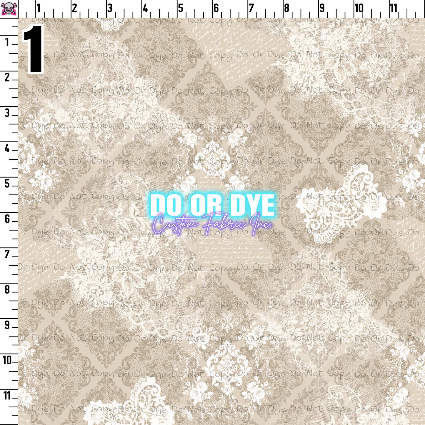 Bridgerton Backgrounds (ALL COLORS)