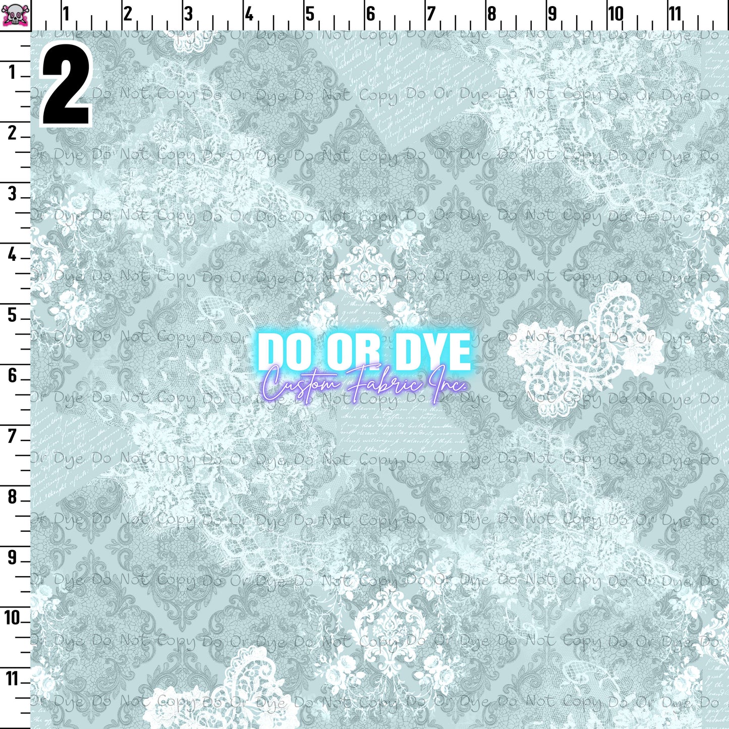 Bridgerton Backgrounds (ALL COLORS)