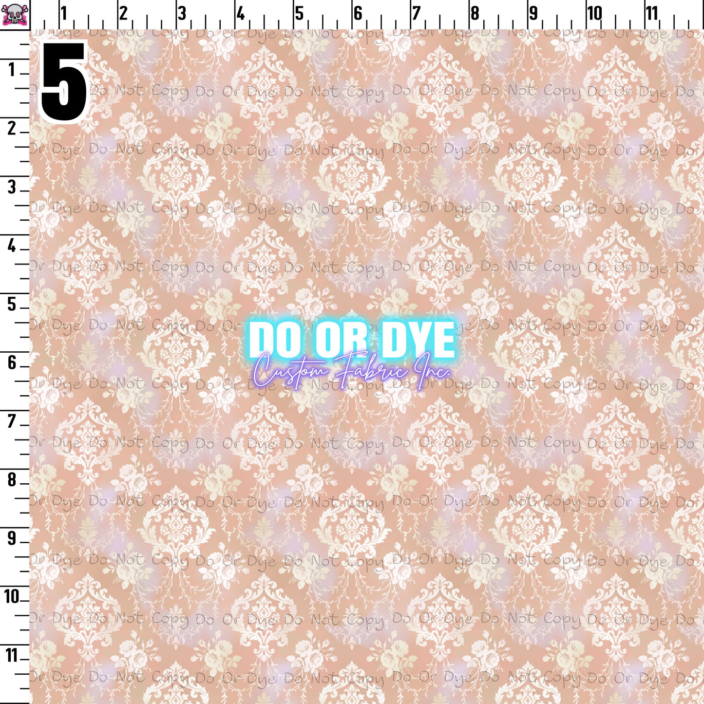 Bridgerton Backgrounds (ALL COLORS)