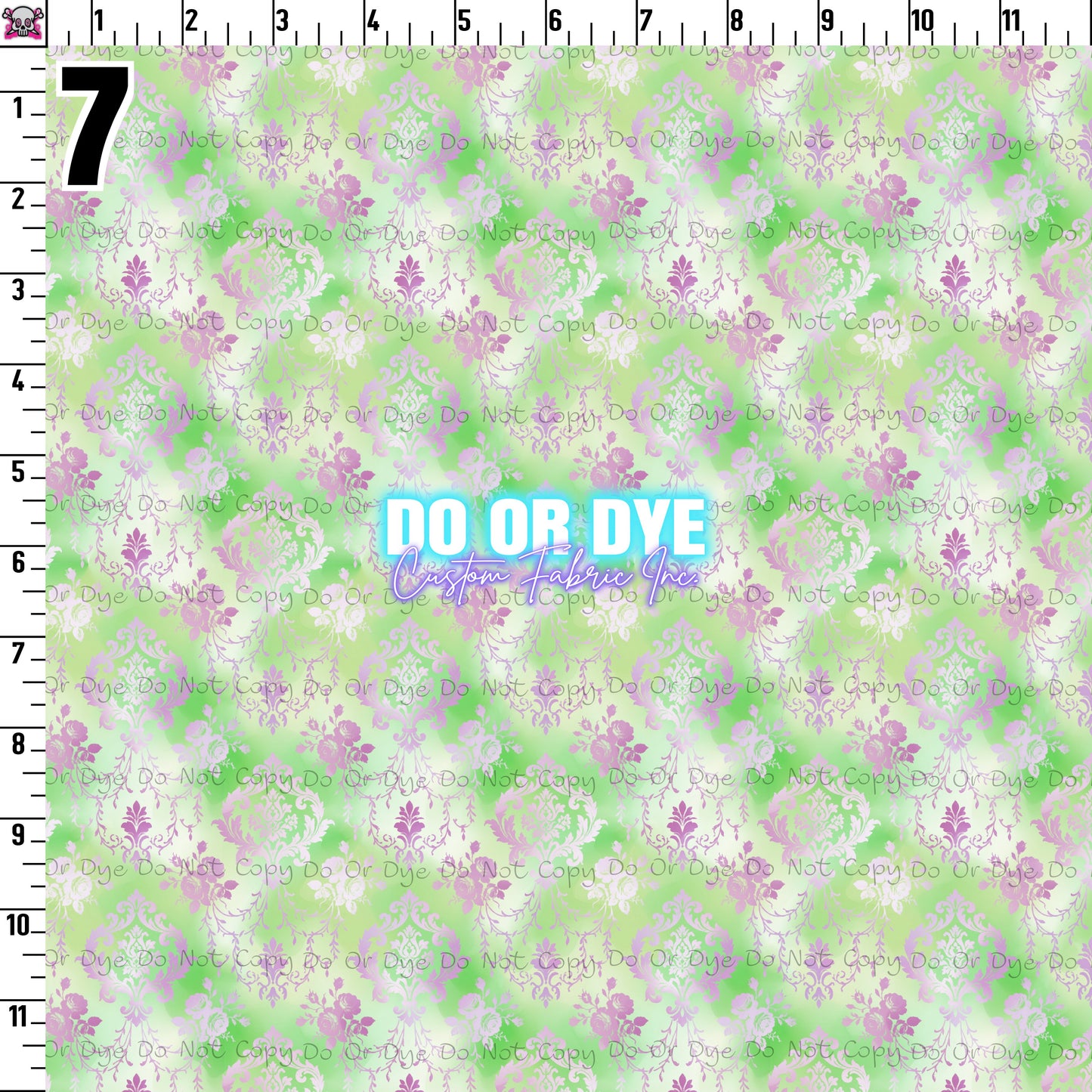Bridgerton Backgrounds (ALL COLORS)