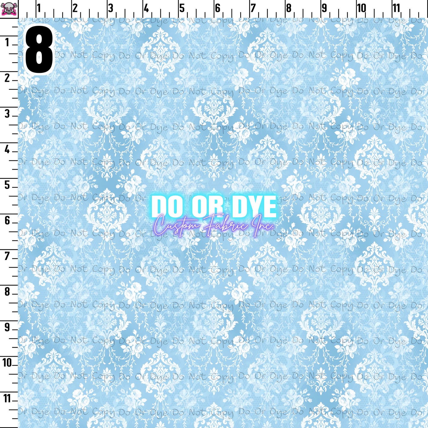 Bridgerton Backgrounds (ALL COLORS)