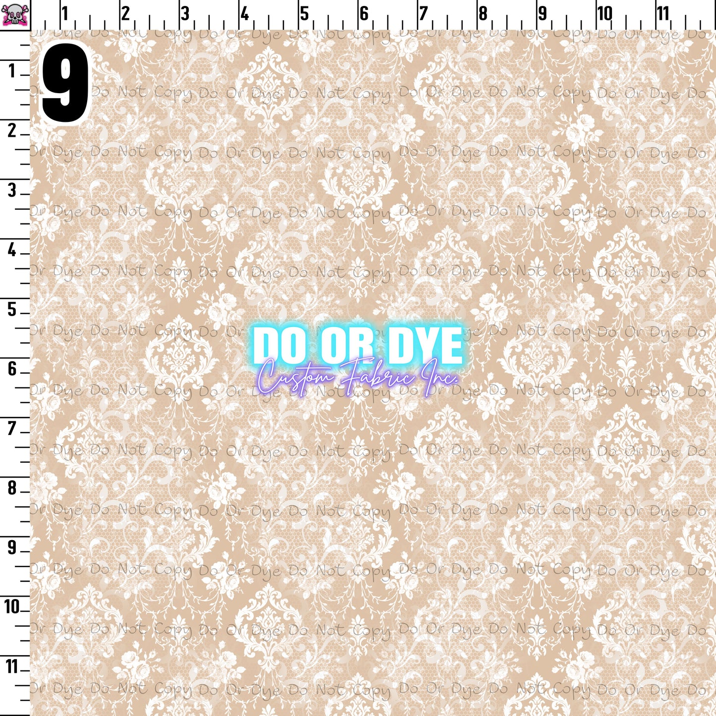 Bridgerton Backgrounds (ALL COLORS)