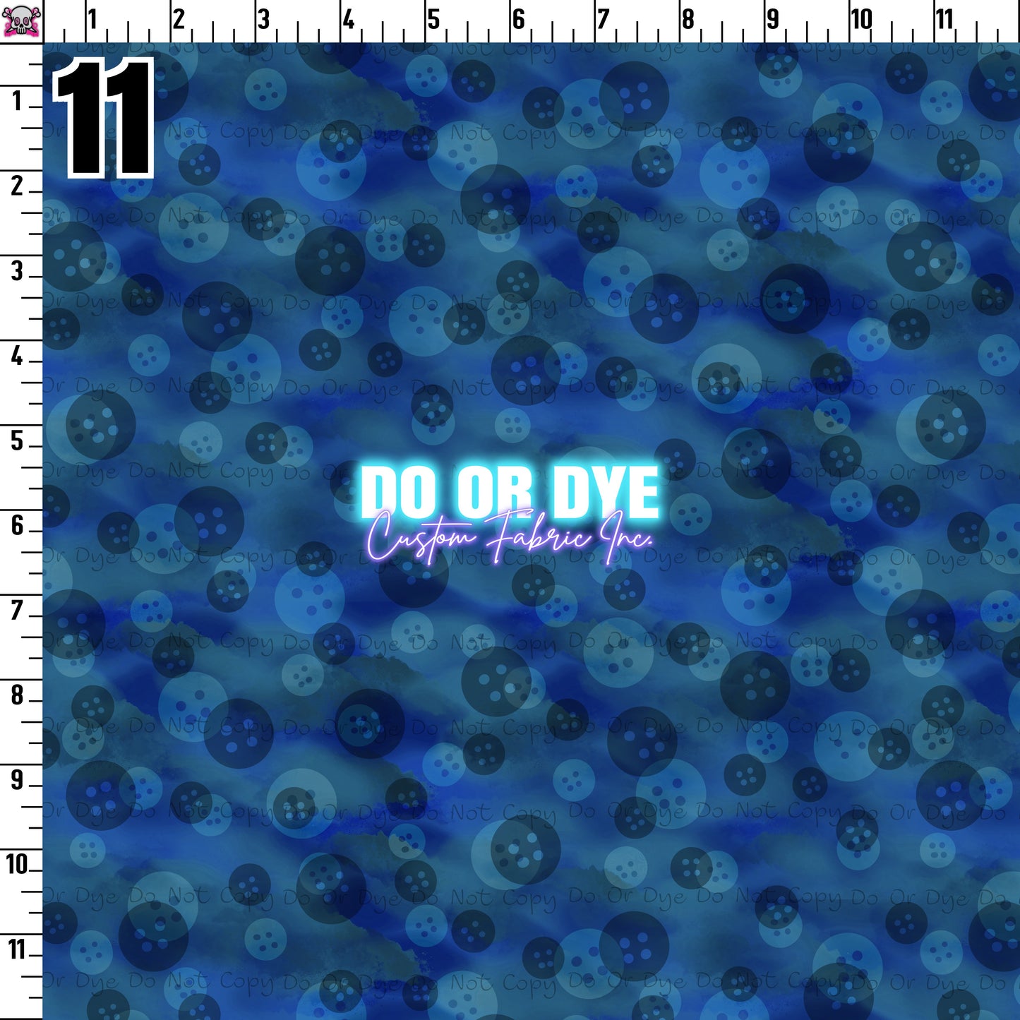 Button Eyes Backgrounds
