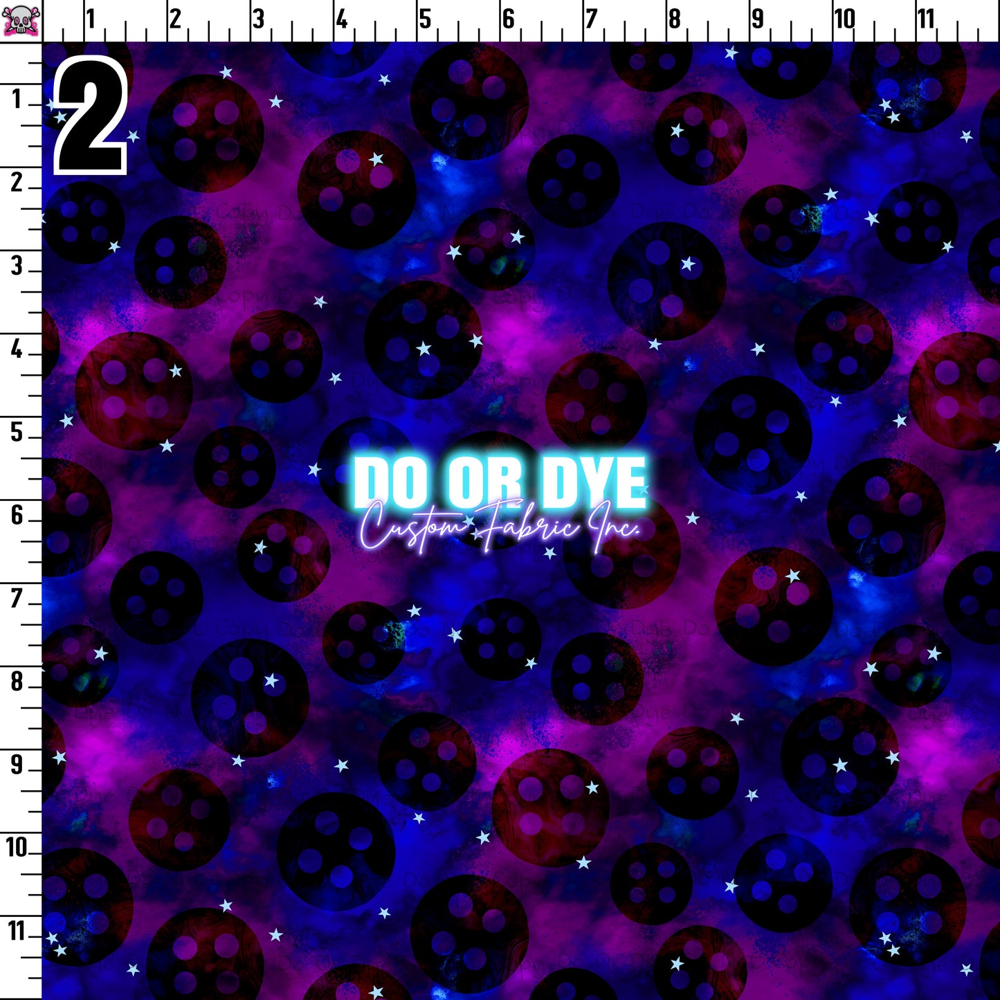 Button Eyes Backgrounds