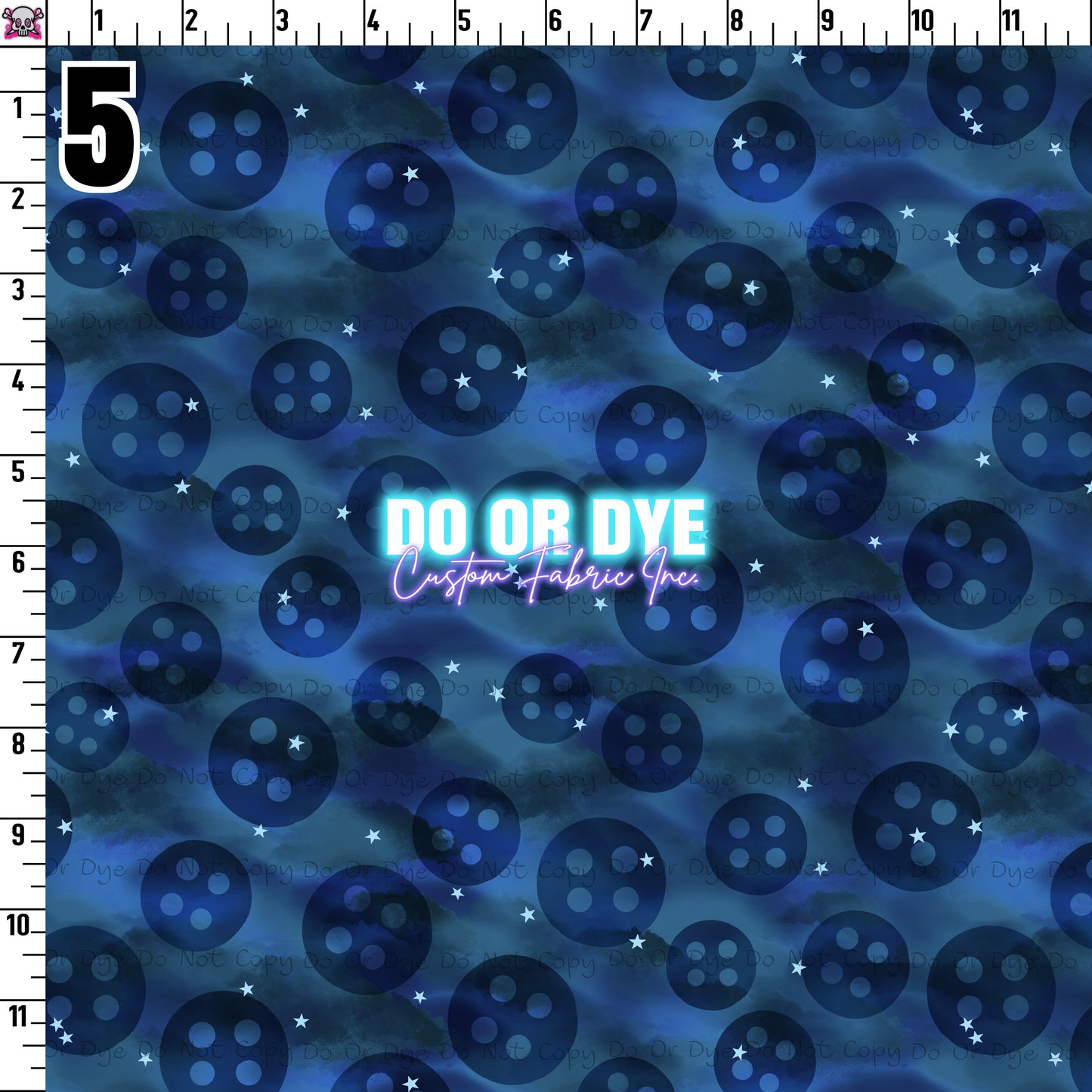 Button Eyes Backgrounds