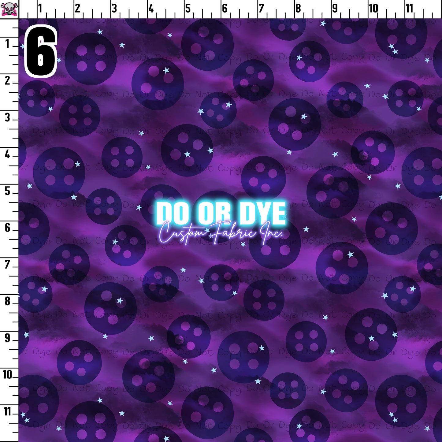 Button Eyes Backgrounds
