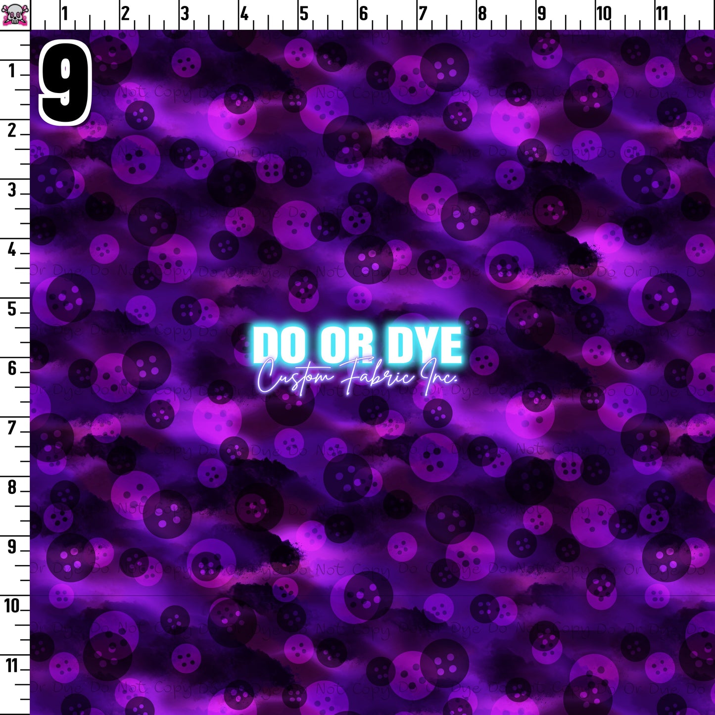 Button Eyes Backgrounds