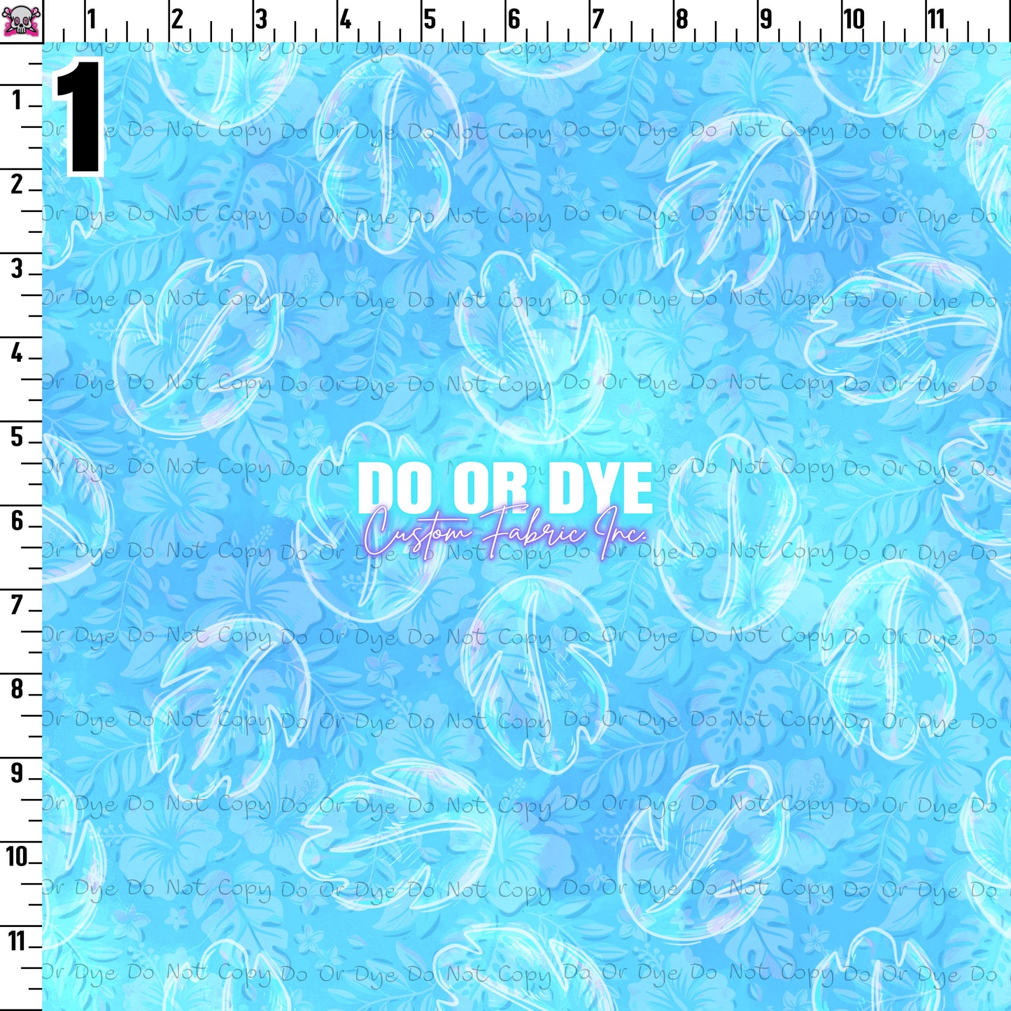 Experiment 2.0 Backgrounds (ALL COLORWAYS)