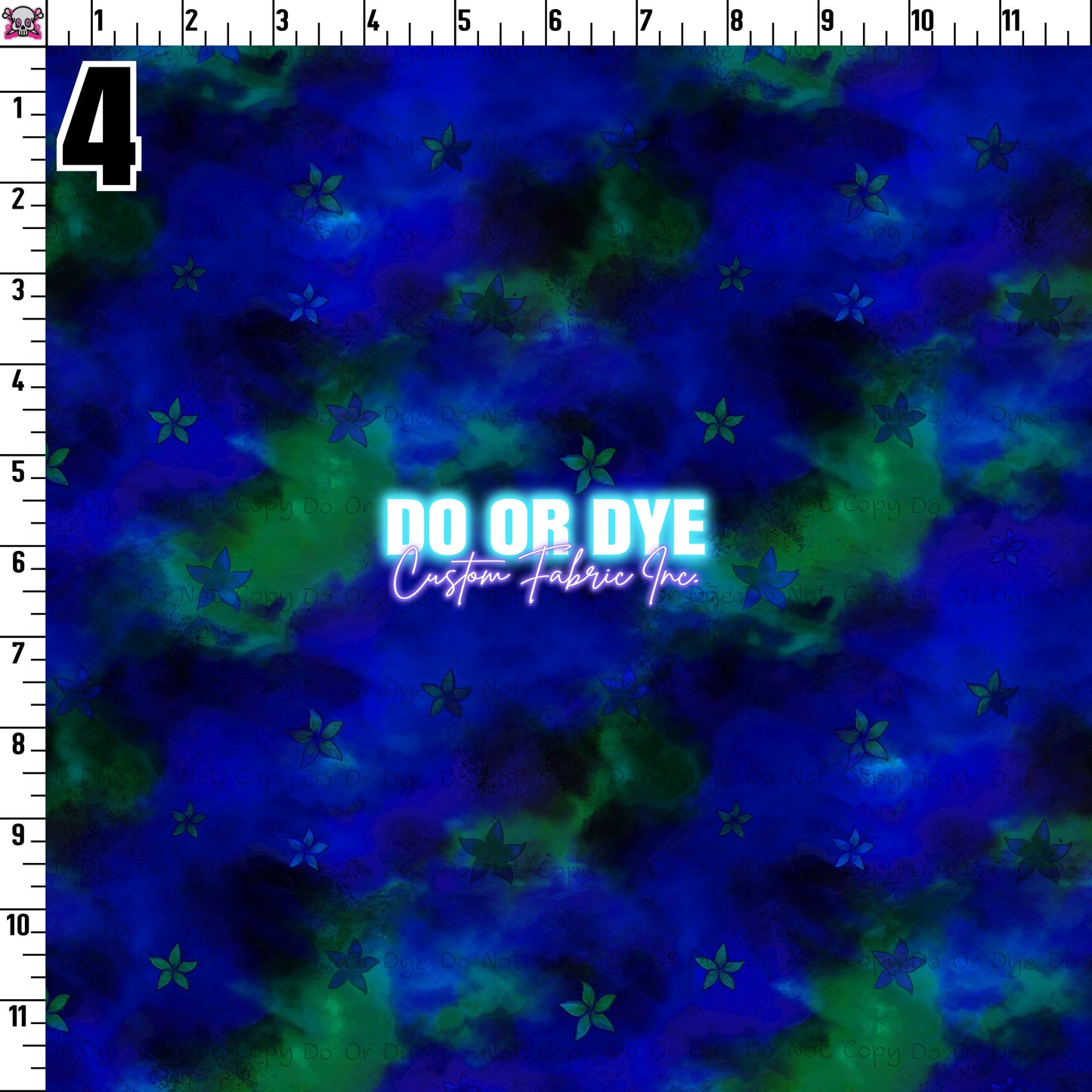 Experiment 2.0 Backgrounds (ALL COLORWAYS)