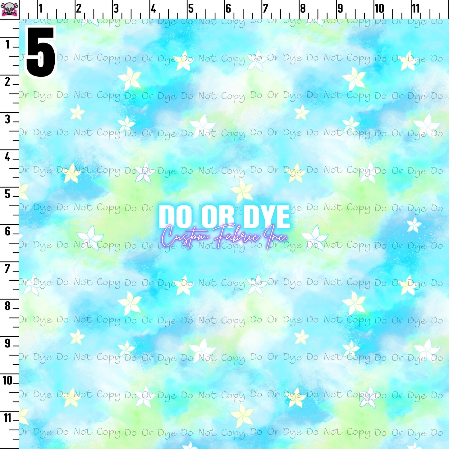 Experiment 2.0 Backgrounds (ALL COLORWAYS)