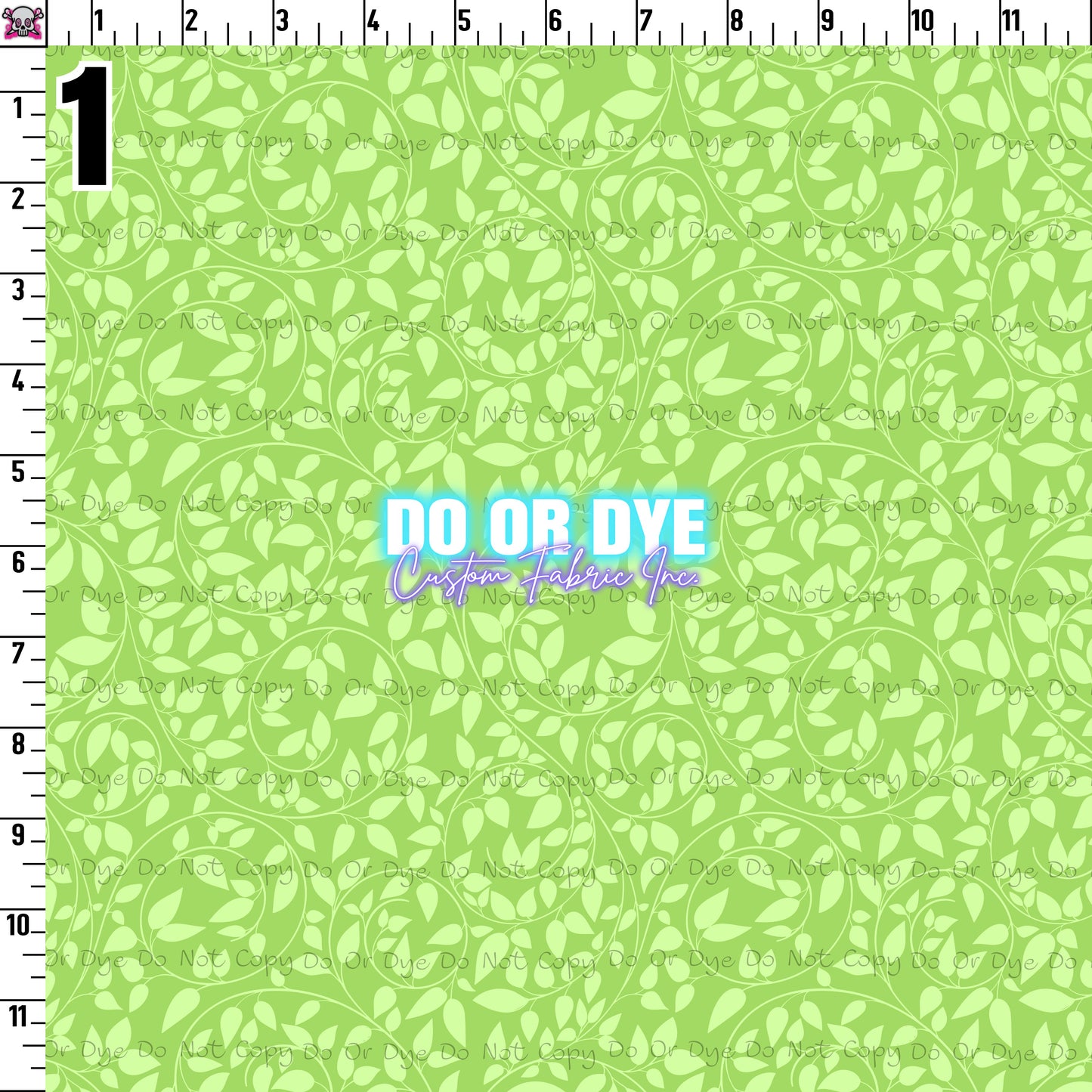 Fairy Friends Background (ALL COLORWAYS)
