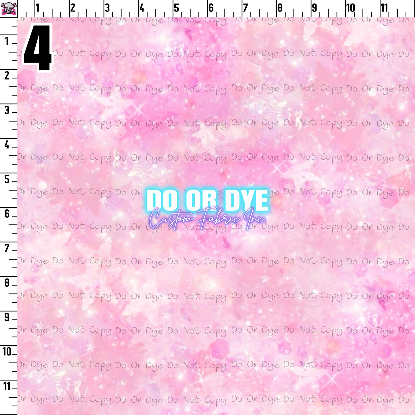 Fairy Friends Background (ALL COLORWAYS)