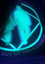 Load image into Gallery viewer, Direct To Film Transfers- Fluorescent (UV inks)

