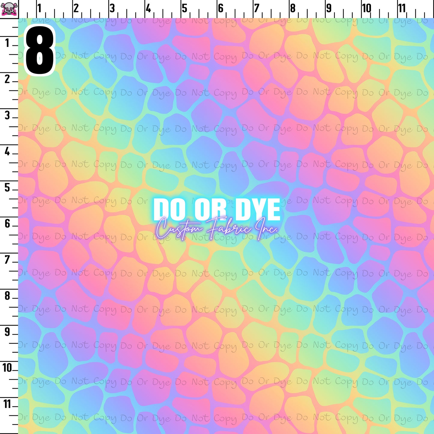 Nostalgic Pastels FULL COLLECTION
