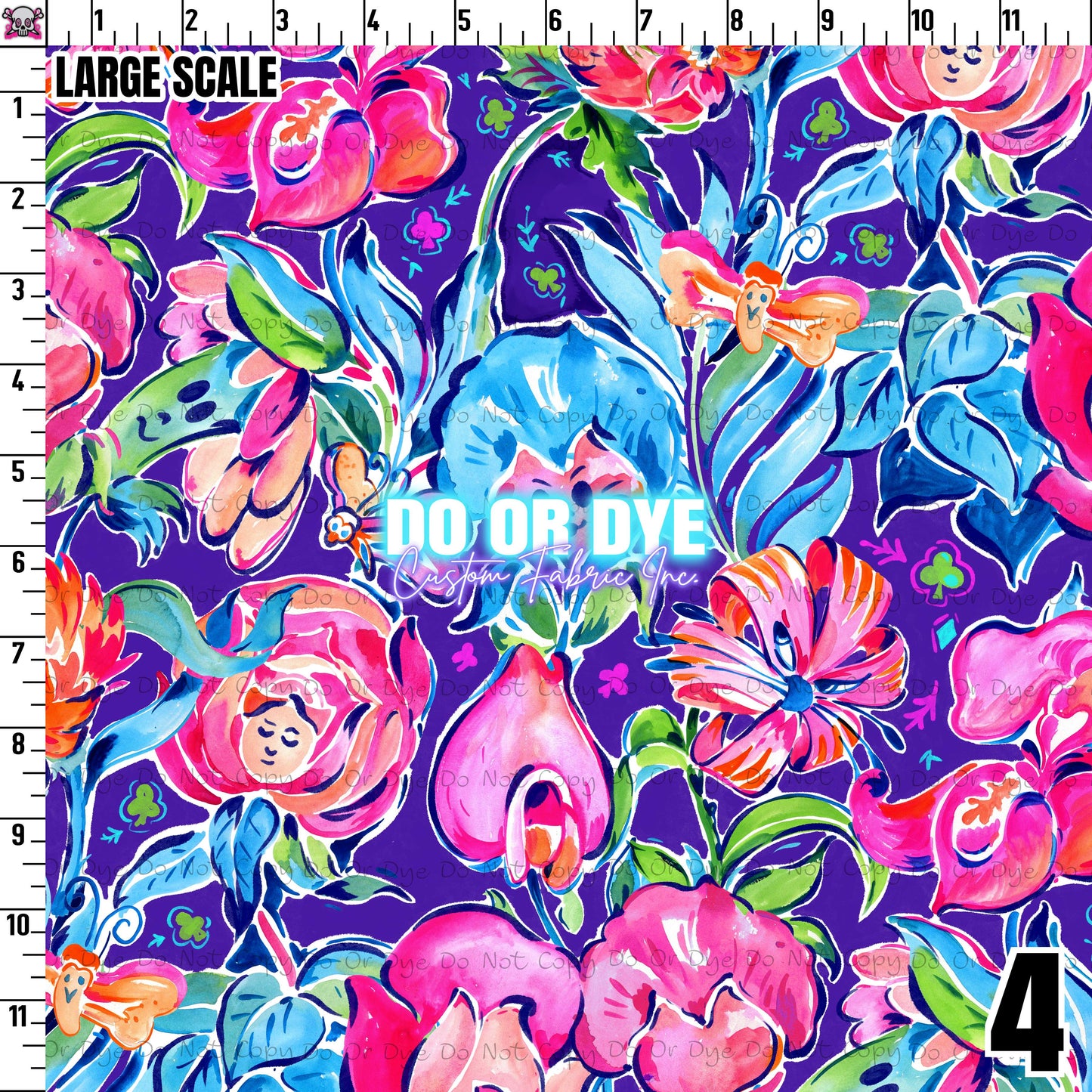LP Wonderland FULL COLLECTION (MAIN/COORD/BG)