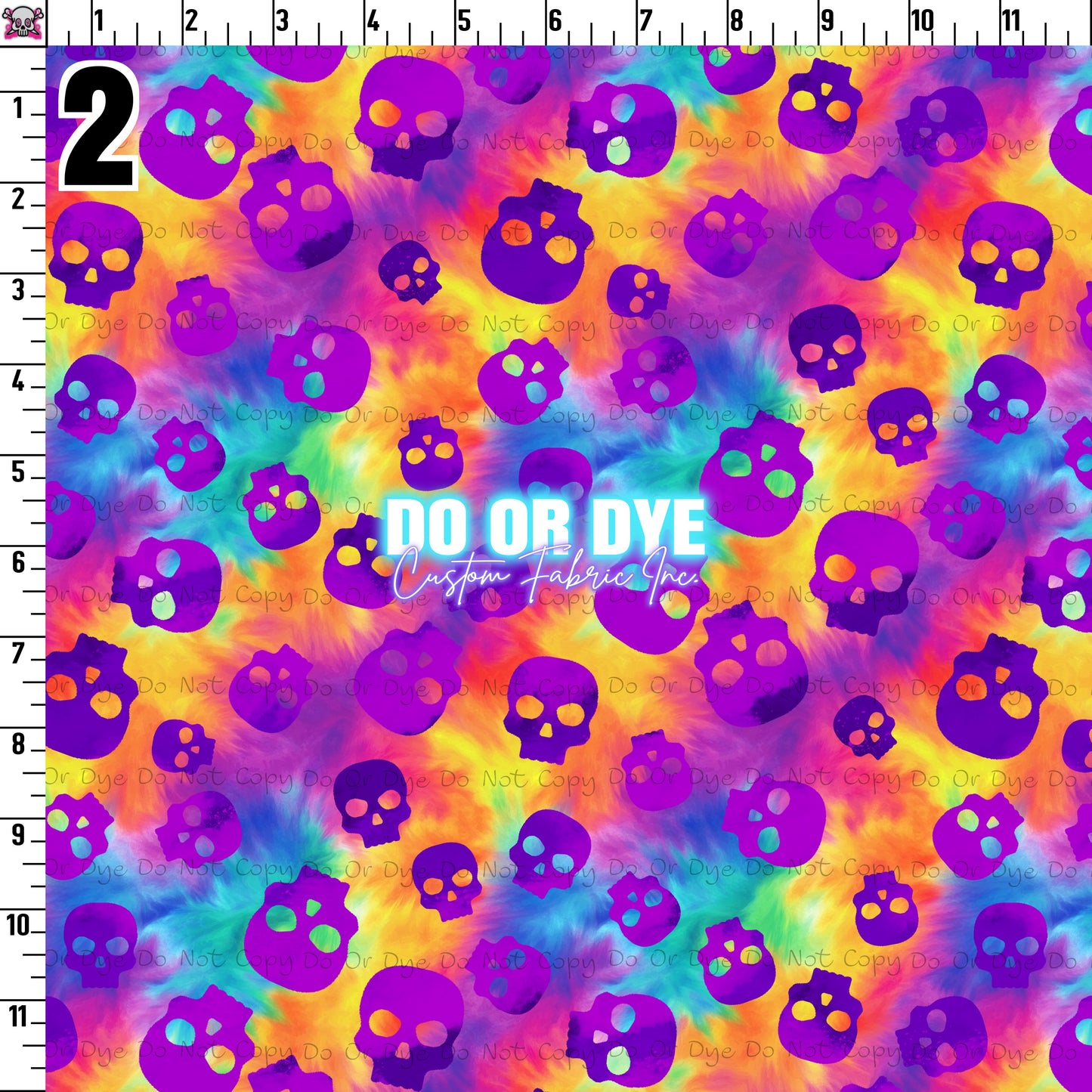 Nightmare Backgrounds ALL COLORWAYS