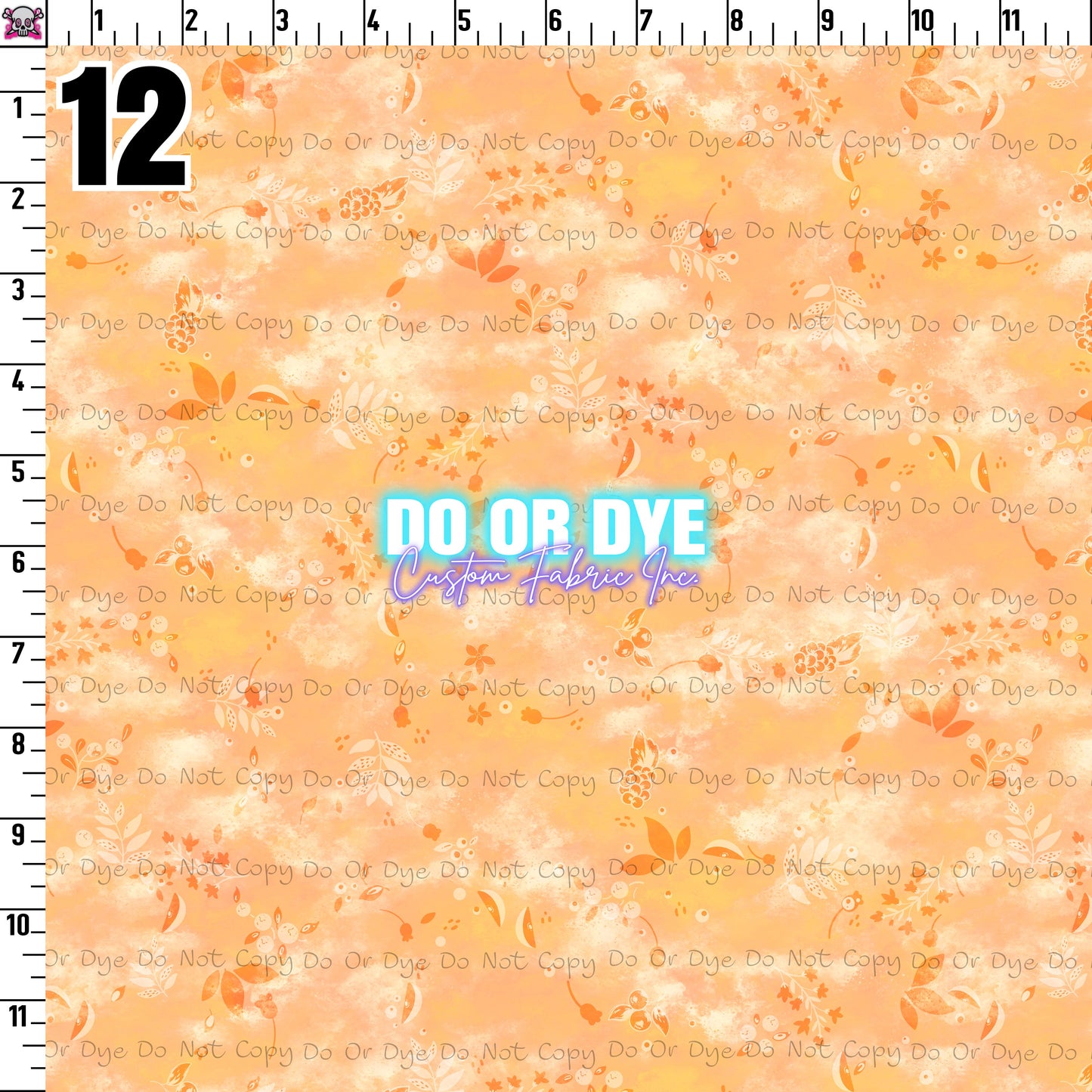 Strawberry Cake Backgrounds (ALL COLORWAYS)