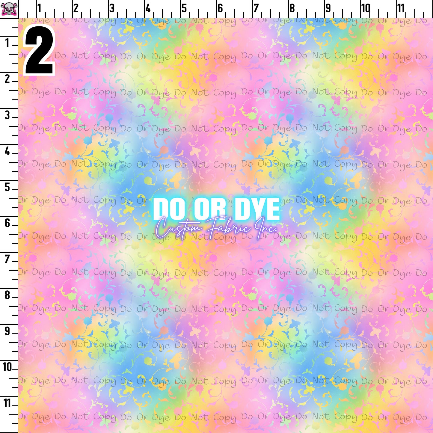 Strawberry Cake Backgrounds (ALL COLORWAYS)