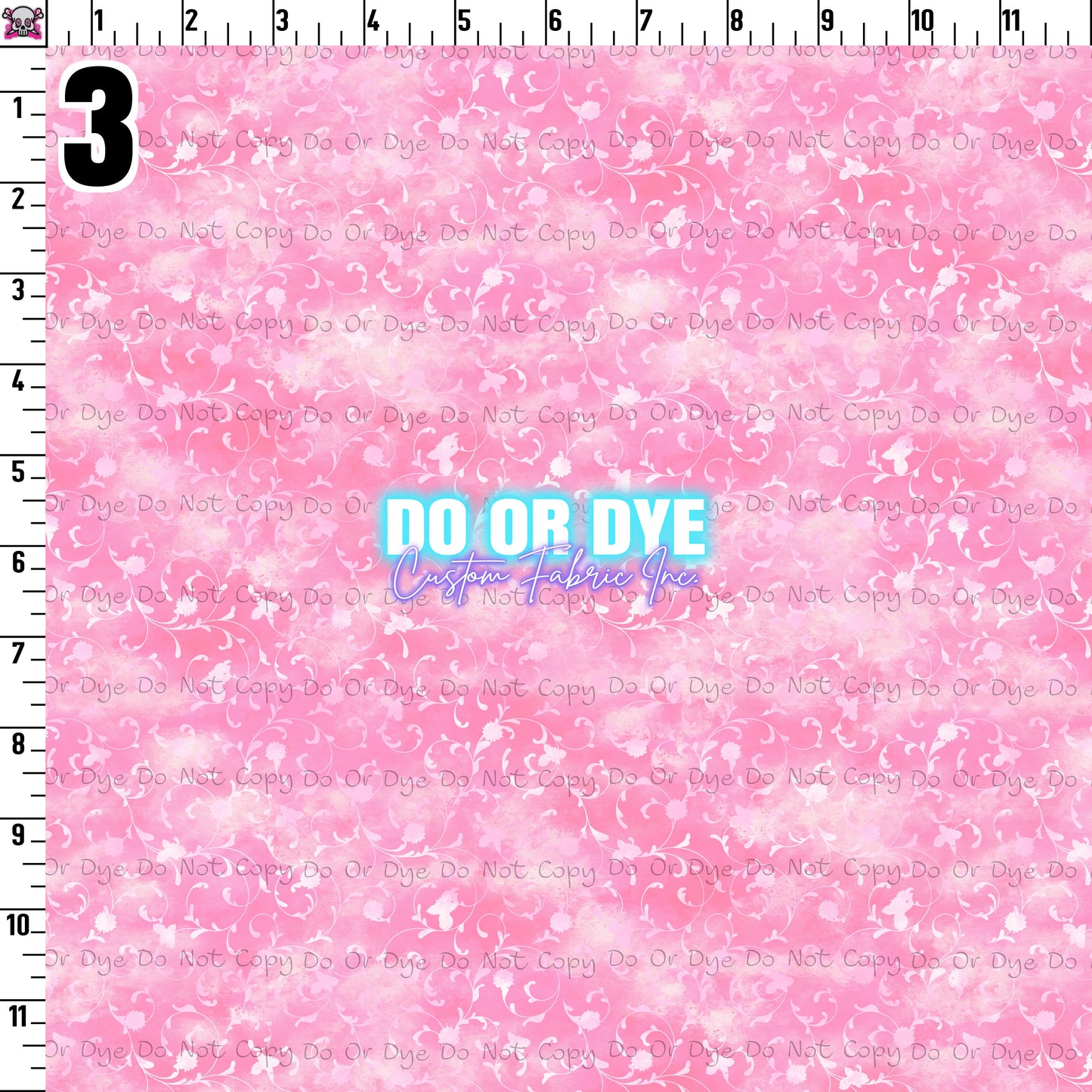 Strawberry Cake Backgrounds (ALL COLORWAYS)