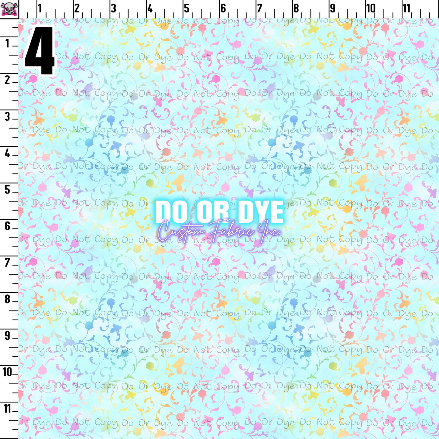 Strawberry Cake Backgrounds (ALL COLORWAYS)